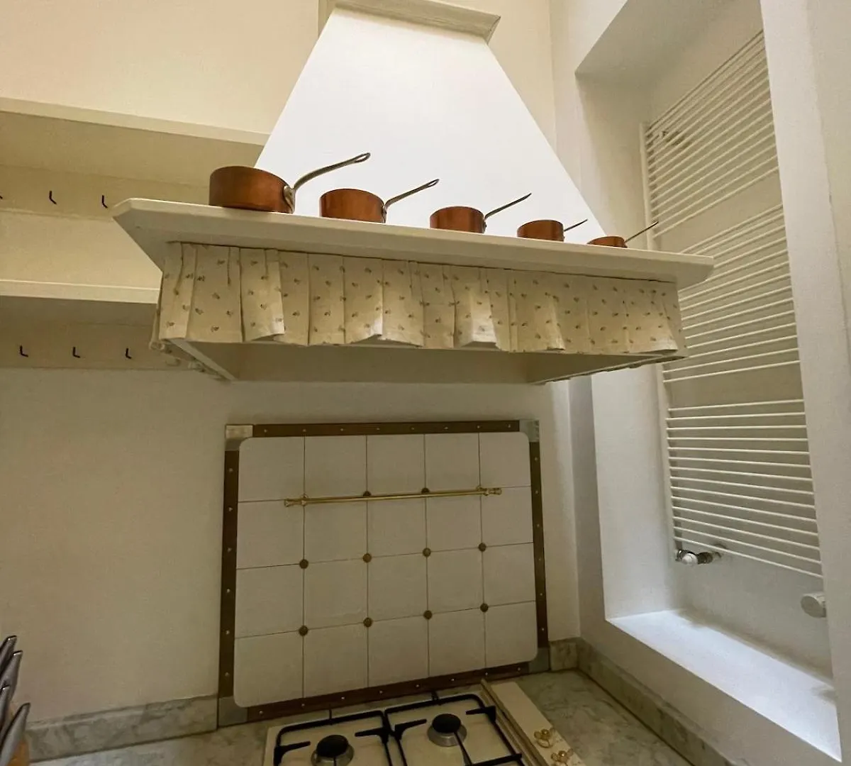 Charming Apartment At The Columns Of San Lorenzo Milan 0*,  Italie